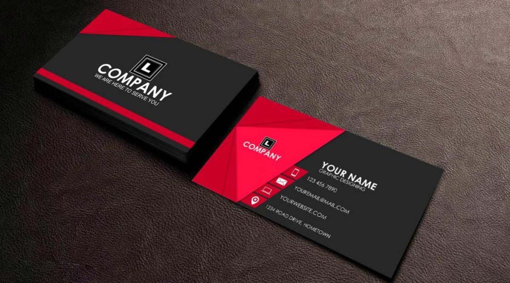 signgear, shop signs, signage, stockport, greater manchester, north west, printing, vinyl printing