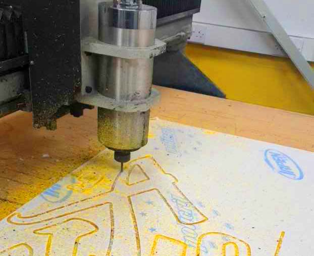 signgear, shop signs, signage, stockport, greater manchester, north west, printing, vinyl printing