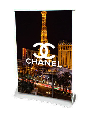 roller banners, signgear, shop signs, signage, stockport, greater manchester, north west, printing, vinyl printing