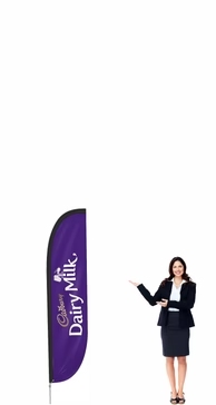 crest flags, signgear, shop signs, signage, stockport, greater manchester, north west, printing, vinyl printing
