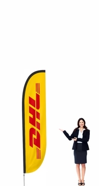 crest flags, signgear, shop signs, signage, stockport, greater manchester, north west, printing, vinyl printing