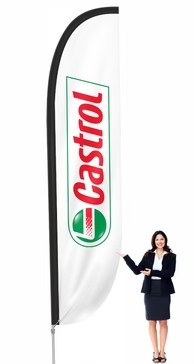 crest flags, signgear, shop signs, signage, stockport, manchester, north west, printing, vinyl printing