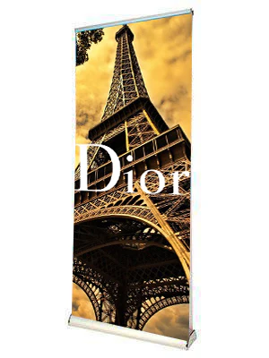 roller banners, signgear, shop signs, signage, stockport, greater manchester, north west, printing, vinyl printing