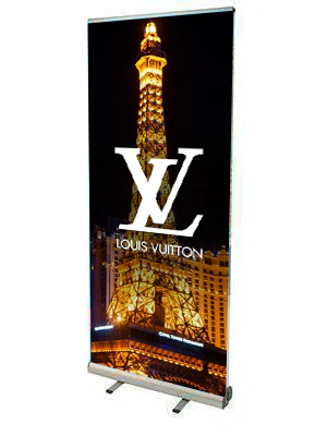 roller banners, signgear, shop signs, signage, stockport, greater manchester, north west, printing, vinyl printing