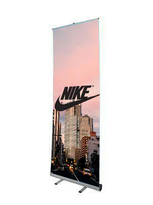 roller banners, signgear, shop signs, signage, stockport, greater manchester, north west, printing, vinyl printing