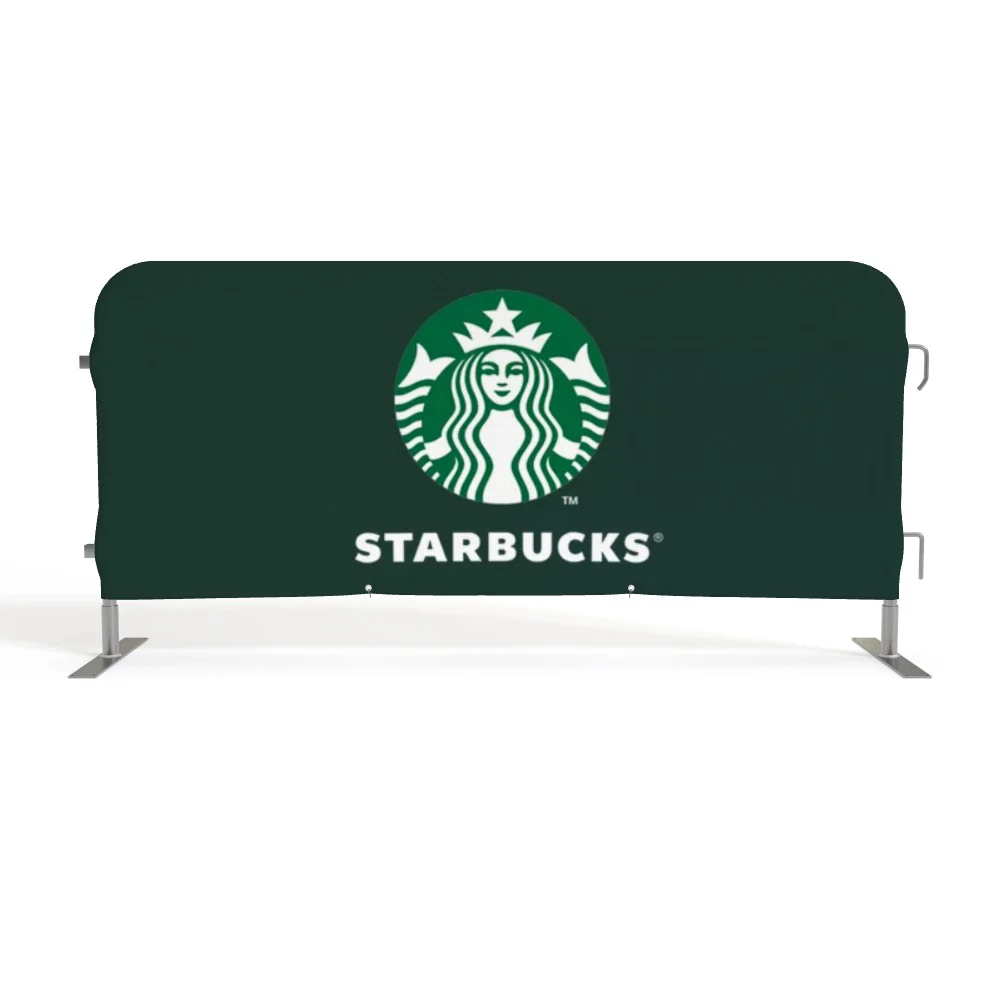 outdoor banners, signgear, shop signs, signage, stockport, greater manchester, north west, printing, vinyl printing