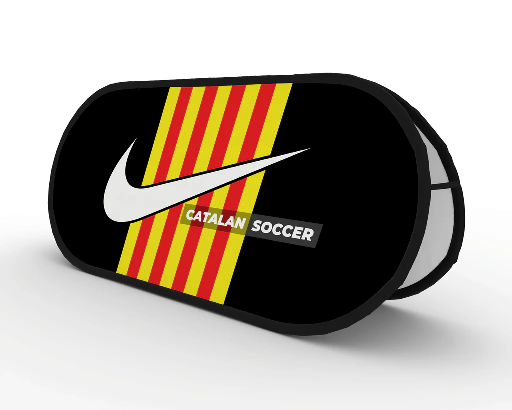 pop banners, signgear, shop signs, signage, stockport, greater manchester, north west, printing, vinyl printing
