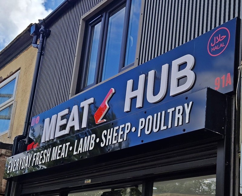 signgear, shop signs, signage, stockport, manchester, north west, printing, vinyl printing